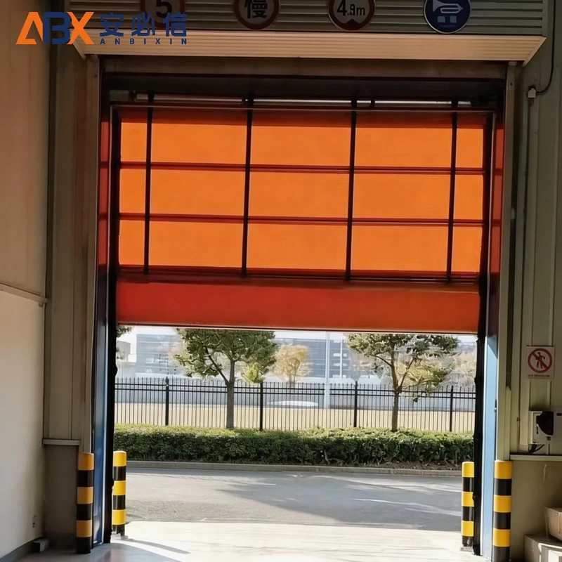 本溪升降平台