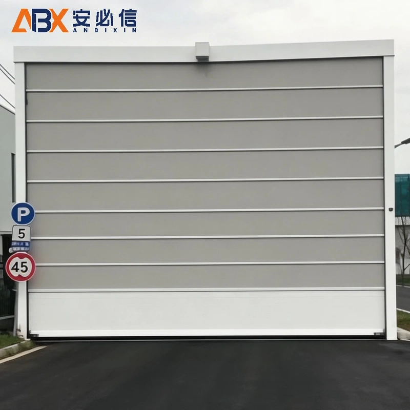 本溪背带堆积门